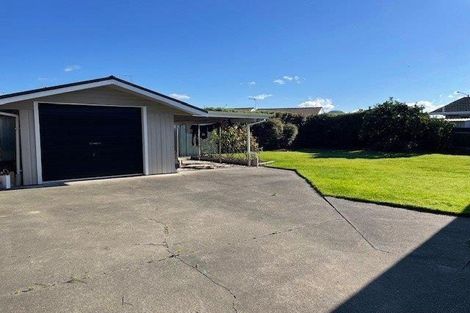Photo of property in 15a Murphy Road, Taradale, Napier, 4112