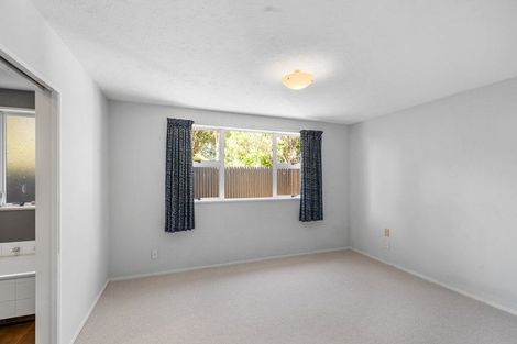 Photo of property in 23a Dinton Street, Russley, Christchurch, 8042