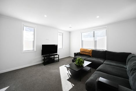 Photo of property in 30 Tautoro Road, Ngaruawahia, 3720