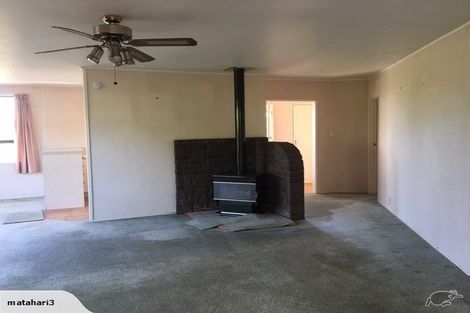 Photo of property in 16 Brightwell Street, Papakura, 2110