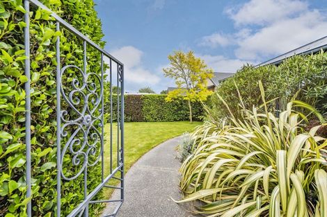 Photo of property in 34 Leeston And Lake Road, Leeston, 7632