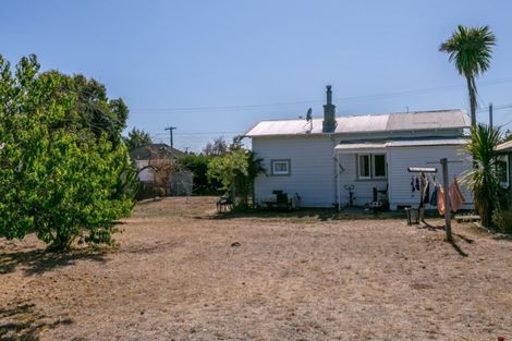Photo of property in 170 Church Street, Masterton, 5810