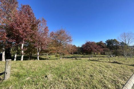 Photo of property in 2 Wake Road, Coatesville, Albany, 0793