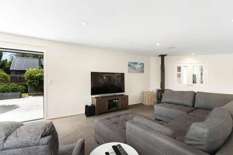 Photo of property in 9 Red Cottage Drive, Lake Hayes, Queenstown, 9304