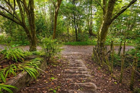 Photo of property in 50 Kimihia Road, Huntly, 3700