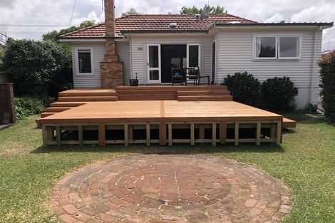 Photo of property in 317 River Road, Claudelands, Hamilton, 3214