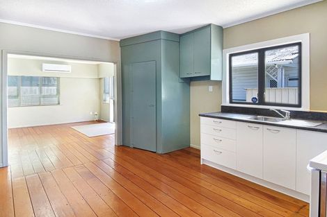 Photo of property in 82a Mill Road, Kensington, Whangarei, 0112