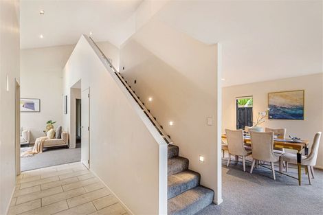 Photo of property in 48a Picasso Drive, West Harbour, Auckland, 0618