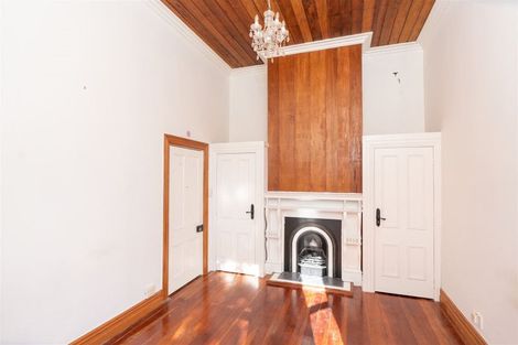 Photo of property in 84 Albert Street, Hamilton East, Hamilton, 3216