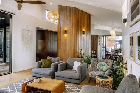 Photo of property in 22 Highgrove, Saint Clair, Dunedin, 9012