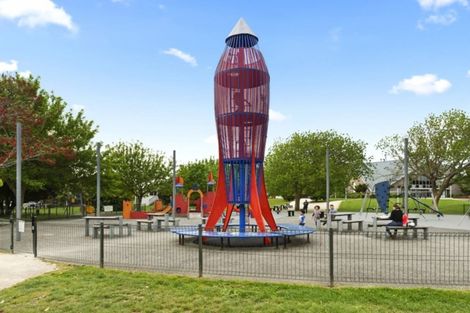 Photo of property in 1a Burch Street, Mount Albert, Auckland, 1025