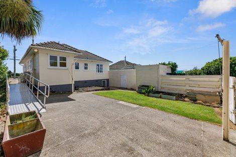Photo of property in 35 Frome Street, Oamaru North, Oamaru, 9400
