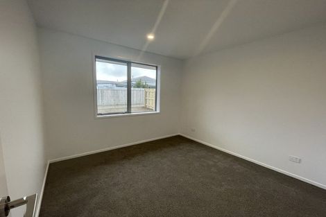 Photo of property in 55a Fenton Street, Stratford, 4332