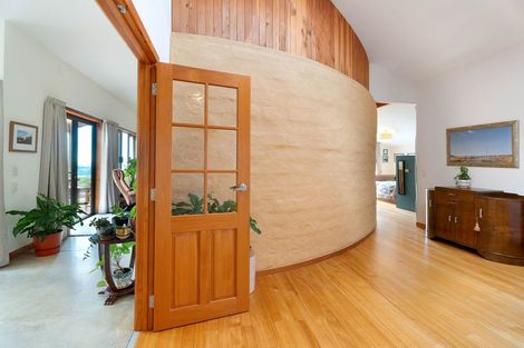 Photo of property in 4/820 Motueka River West Bank Road, Motueka Valley, Motueka, 7196