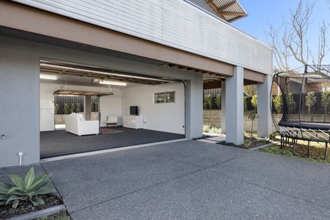 Photo of property in 3a Tui Street, Mount Maunganui, 3116