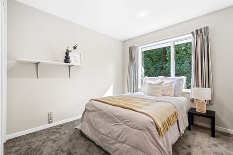 Photo of property in 92 Condell Avenue, Papanui, Christchurch, 8053