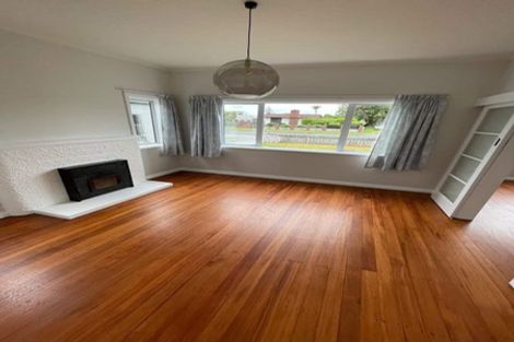 Photo of property in 317 Ormond Road, Mangapapa, Gisborne, 4010