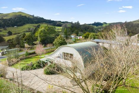 Photo of property in 44 Albert Street, Karangahake, 3674