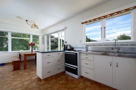 Photo of property in 39 Washington Road, Washington Valley, Nelson, 7010