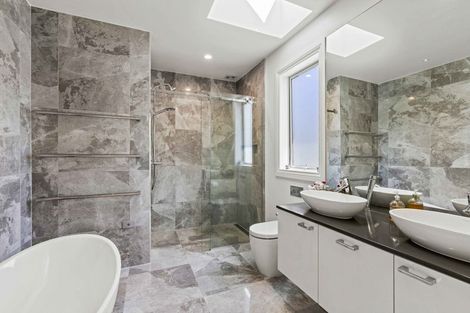 Photo of property in 7 Trumble Lane, Huntsbury, Christchurch, 8022