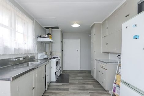 Photo of property in 9 Rotowaro Road, Huntly, 3700