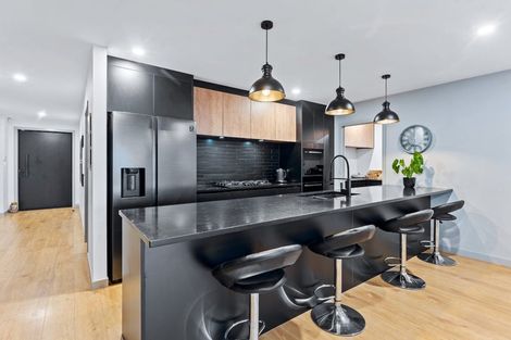 Photo of property in 59 Mclarin Road, Glenbrook, Waiuku, 2681