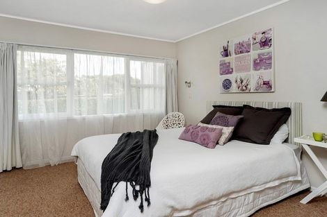 Photo of property in 1/22 Brook Street, Milford, Auckland, 0620
