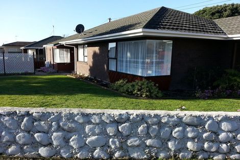 Photo of property in 56a Waerenga Road, Otaki, 5512