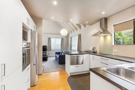 Photo of property in 62 Montgomery Avenue, Karori, Wellington, 6012