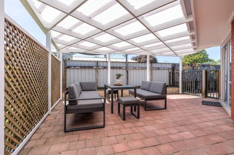 Photo of property in 4 Morrow Avenue, St Andrews, Hamilton, 3200