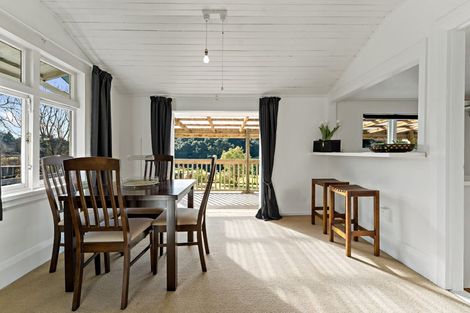 Photo of property in 175 Buckville Road, Buckland, Pukekohe, 2677