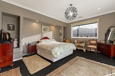 Photo of property in 41 Port Street West, Feilding, 4702