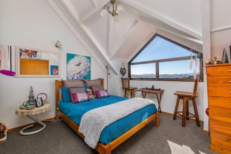 Photo of property in 57 Te Haumi Drive, Paihia, 0200