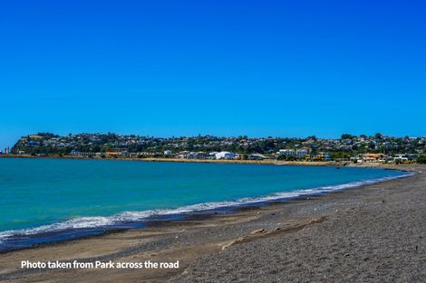Photo of property in 7 Ferguson Avenue, Westshore, Napier, 4110