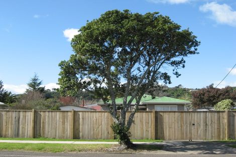 Photo of property in 71 Mcgarvey Road, Whakatane, 3120