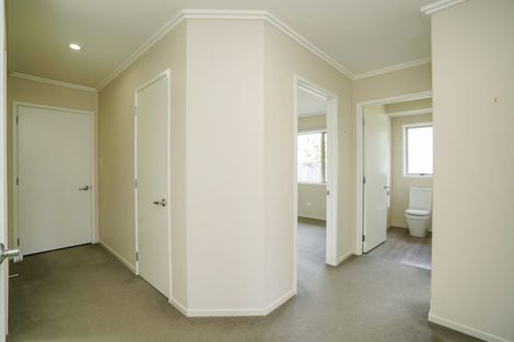 Photo of property in 25 Louisa Street, Gladstone, Invercargill, 9810