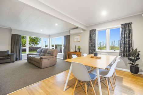 Photo of property in 140 Mill Road, Ohaupo, 3881