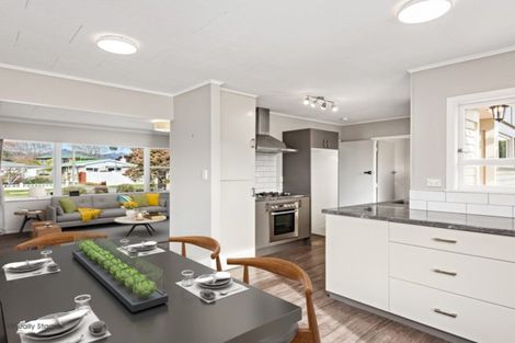 Photo of property in 9 North Street, Redwoodtown, Blenheim, 7201