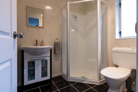 Photo of property in 3783 Cambridge Road, Leamington, Cambridge, 3495