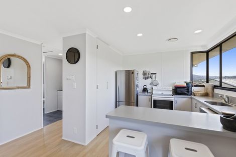 Photo of property in 20 Fenchurch Grove, Stokes Valley, Lower Hutt, 5019