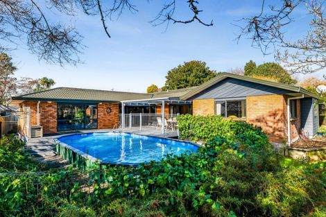 Photo of property in 86d Barrett Road, Whalers Gate, New Plymouth, 4310