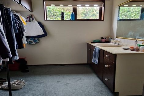 Photo of property in 103a Waimairi Road, Ilam, Christchurch, 8041