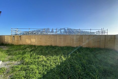 Photo of property in 3 Mabel Crescent, Halswell, Christchurch, 8025