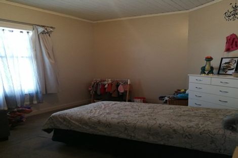 Photo of property in 48 Hurndall Street East, Maungaturoto, 0520