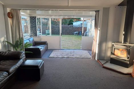 Photo of property in 3 Dobson Street, Otematata, 9412