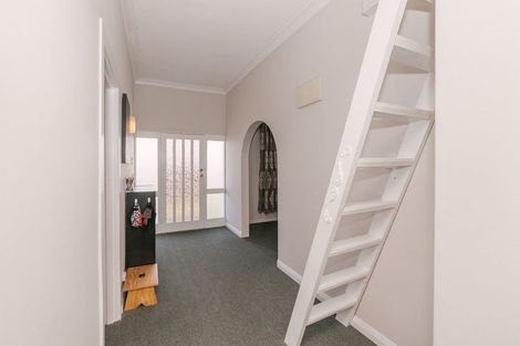 Photo of property in 2 Carey Street, Longburn, Palmerston North, 4412