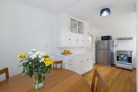 Photo of property in 56 Douglas Mclean Avenue, Marewa, Napier, 4110