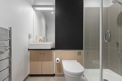 Photo of property in 402c/14 West Quay, Ahuriri, Napier, 4110