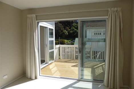 Photo of property in 18 Tapiri Street, Hataitai, Wellington, 6021