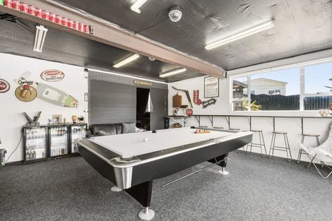 Photo of property in 15 Taniwha Street, Mangakino, 3421